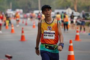 BIB: 12195, 40820
                            <button type="button" onclick="openModal(8988678)" class="btn btn-primary btn-sm float-right btn-popup" data-toggle="modal" data-target=".modal-high-quality">
                        <i class="fas fa-shopping-cart"></i> Add to Cart
                    </button>
                                            <button type="button" onclick="isThisMe(8988678, true)" class="btn btn-success btn-sm float-right btn-popup btn-isme hidden" data-toggle="tooltip" data-placement="bottom" title="นี่คือรูปของคุณใช่ไหม คลิกที่นี่เพื่อเอาเข้าอัลบั้ม">
                        <i class="fas fa-plus"></i> Add to album
                    </button>
                    <button type="button" onclick="isThisMe(8988678, false)" class="btn btn-warning btn-sm float-right btn-popup btn-isnotme hidden">
                        <i class="fas fa-ban"></i> Remove from album
                    </button>