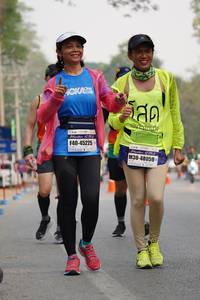 BIB: 45225, 48059
                            <button type="button" onclick="openModal(8994260)" class="btn btn-primary btn-sm float-right btn-popup" data-toggle="modal" data-target=".modal-high-quality">
                        <i class="fas fa-shopping-cart"></i> Add to Cart
                    </button>
                                            <button type="button" onclick="isThisMe(8994260, true)" class="btn btn-success btn-sm float-right btn-popup btn-isme hidden" data-toggle="tooltip" data-placement="bottom" title="นี่คือรูปของคุณใช่ไหม คลิกที่นี่เพื่อเอาเข้าอัลบั้ม">
                        <i class="fas fa-plus"></i> Add to album
                    </button>
                    <button type="button" onclick="isThisMe(8994260, false)" class="btn btn-warning btn-sm float-right btn-popup btn-isnotme hidden">
                        <i class="fas fa-ban"></i> Remove from album
                    </button>