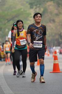 BIB: 48207
                            <button type="button" onclick="openModal(9003631)" class="btn btn-primary btn-sm float-right btn-popup" data-toggle="modal" data-target=".modal-high-quality">
                        <i class="fas fa-shopping-cart"></i> Add to Cart
                    </button>
                                            <button type="button" onclick="isThisMe(9003631, true)" class="btn btn-success btn-sm float-right btn-popup btn-isme hidden" data-toggle="tooltip" data-placement="bottom" title="นี่คือรูปของคุณใช่ไหม คลิกที่นี่เพื่อเอาเข้าอัลบั้ม">
                        <i class="fas fa-plus"></i> Add to album
                    </button>
                    <button type="button" onclick="isThisMe(9003631, false)" class="btn btn-warning btn-sm float-right btn-popup btn-isnotme hidden">
                        <i class="fas fa-ban"></i> Remove from album
                    </button>