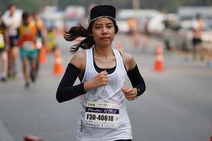 BIB: 42195, 40618
                            <button type="button" onclick="openModal(8989283)" class="btn btn-primary btn-sm float-right btn-popup" data-toggle="modal" data-target=".modal-high-quality">
                        <i class="fas fa-shopping-cart"></i> Add to Cart
                    </button>
                                            <button type="button" onclick="isThisMe(8989283, true)" class="btn btn-success btn-sm float-right btn-popup btn-isme hidden" data-toggle="tooltip" data-placement="bottom" title="นี่คือรูปของคุณใช่ไหม คลิกที่นี่เพื่อเอาเข้าอัลบั้ม">
                        <i class="fas fa-plus"></i> Add to album
                    </button>
                    <button type="button" onclick="isThisMe(8989283, false)" class="btn btn-warning btn-sm float-right btn-popup btn-isnotme hidden">
                        <i class="fas fa-ban"></i> Remove from album
                    </button>