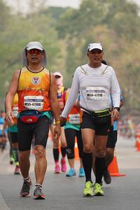 BIB: 47916, 47988
                            <button type="button" onclick="openModal(9003514)" class="btn btn-primary btn-sm float-right btn-popup" data-toggle="modal" data-target=".modal-high-quality">
                        <i class="fas fa-shopping-cart"></i> Add to Cart
                    </button>
                                            <button type="button" onclick="isThisMe(9003514, true)" class="btn btn-success btn-sm float-right btn-popup btn-isme hidden" data-toggle="tooltip" data-placement="bottom" title="นี่คือรูปของคุณใช่ไหม คลิกที่นี่เพื่อเอาเข้าอัลบั้ม">
                        <i class="fas fa-plus"></i> Add to album
                    </button>
                    <button type="button" onclick="isThisMe(9003514, false)" class="btn btn-warning btn-sm float-right btn-popup btn-isnotme hidden">
                        <i class="fas fa-ban"></i> Remove from album
                    </button>