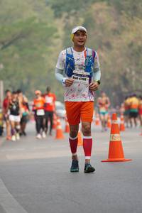 BIB: 47106
                            <button type="button" onclick="openModal(9001920)" class="btn btn-primary btn-sm float-right btn-popup" data-toggle="modal" data-target=".modal-high-quality">
                        <i class="fas fa-shopping-cart"></i> Add to Cart
                    </button>
                                            <button type="button" onclick="isThisMe(9001920, true)" class="btn btn-success btn-sm float-right btn-popup btn-isme hidden" data-toggle="tooltip" data-placement="bottom" title="นี่คือรูปของคุณใช่ไหม คลิกที่นี่เพื่อเอาเข้าอัลบั้ม">
                        <i class="fas fa-plus"></i> Add to album
                    </button>
                    <button type="button" onclick="isThisMe(9001920, false)" class="btn btn-warning btn-sm float-right btn-popup btn-isnotme hidden">
                        <i class="fas fa-ban"></i> Remove from album
                    </button>