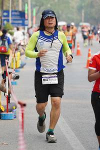 BIB: 48413
                            <button type="button" onclick="openModal(8936104)" class="btn btn-primary btn-sm float-right btn-popup" data-toggle="modal" data-target=".modal-high-quality">
                        <i class="fas fa-shopping-cart"></i> Add to Cart
                    </button>
                                            <button type="button" onclick="isThisMe(8936104, true)" class="btn btn-success btn-sm float-right btn-popup btn-isme hidden" data-toggle="tooltip" data-placement="bottom" title="นี่คือรูปของคุณใช่ไหม คลิกที่นี่เพื่อเอาเข้าอัลบั้ม">
                        <i class="fas fa-plus"></i> Add to album
                    </button>
                    <button type="button" onclick="isThisMe(8936104, false)" class="btn btn-warning btn-sm float-right btn-popup btn-isnotme hidden">
                        <i class="fas fa-ban"></i> Remove from album
                    </button>