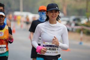 BIB: 4219, 45365, 17515
                            <button type="button" onclick="openModal(8985903)" class="btn btn-primary btn-sm float-right btn-popup" data-toggle="modal" data-target=".modal-high-quality">
                        <i class="fas fa-shopping-cart"></i> Add to Cart
                    </button>
                                            <button type="button" onclick="isThisMe(8985903, true)" class="btn btn-success btn-sm float-right btn-popup btn-isme hidden" data-toggle="tooltip" data-placement="bottom" title="นี่คือรูปของคุณใช่ไหม คลิกที่นี่เพื่อเอาเข้าอัลบั้ม">
                        <i class="fas fa-plus"></i> Add to album
                    </button>
                    <button type="button" onclick="isThisMe(8985903, false)" class="btn btn-warning btn-sm float-right btn-popup btn-isnotme hidden">
                        <i class="fas fa-ban"></i> Remove from album
                    </button>