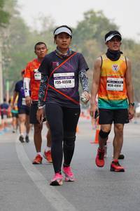 BIB: 40518, 41810
                            <button type="button" onclick="openModal(8999625)" class="btn btn-primary btn-sm float-right btn-popup" data-toggle="modal" data-target=".modal-high-quality">
                        <i class="fas fa-shopping-cart"></i> Add to Cart
                    </button>
                                            <button type="button" onclick="isThisMe(8999625, true)" class="btn btn-success btn-sm float-right btn-popup btn-isme hidden" data-toggle="tooltip" data-placement="bottom" title="นี่คือรูปของคุณใช่ไหม คลิกที่นี่เพื่อเอาเข้าอัลบั้ม">
                        <i class="fas fa-plus"></i> Add to album
                    </button>
                    <button type="button" onclick="isThisMe(8999625, false)" class="btn btn-warning btn-sm float-right btn-popup btn-isnotme hidden">
                        <i class="fas fa-ban"></i> Remove from album
                    </button>