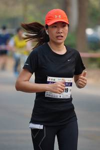 BIB: 1952
                            <button type="button" onclick="openModal(8983787)" class="btn btn-primary btn-sm float-right btn-popup" data-toggle="modal" data-target=".modal-high-quality">
                        <i class="fas fa-shopping-cart"></i> Add to Cart
                    </button>
                                            <button type="button" onclick="isThisMe(8983787, true)" class="btn btn-success btn-sm float-right btn-popup btn-isme hidden" data-toggle="tooltip" data-placement="bottom" title="นี่คือรูปของคุณใช่ไหม คลิกที่นี่เพื่อเอาเข้าอัลบั้ม">
                        <i class="fas fa-plus"></i> Add to album
                    </button>
                    <button type="button" onclick="isThisMe(8983787, false)" class="btn btn-warning btn-sm float-right btn-popup btn-isnotme hidden">
                        <i class="fas fa-ban"></i> Remove from album
                    </button>