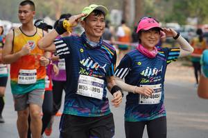 BIB: 42884, 40915, 40454
                            <button type="button" onclick="openModal(8987806)" class="btn btn-primary btn-sm float-right btn-popup" data-toggle="modal" data-target=".modal-high-quality">
                        <i class="fas fa-shopping-cart"></i> Add to Cart
                    </button>
                                            <button type="button" onclick="isThisMe(8987806, true)" class="btn btn-success btn-sm float-right btn-popup btn-isme hidden" data-toggle="tooltip" data-placement="bottom" title="นี่คือรูปของคุณใช่ไหม คลิกที่นี่เพื่อเอาเข้าอัลบั้ม">
                        <i class="fas fa-plus"></i> Add to album
                    </button>
                    <button type="button" onclick="isThisMe(8987806, false)" class="btn btn-warning btn-sm float-right btn-popup btn-isnotme hidden">
                        <i class="fas fa-ban"></i> Remove from album
                    </button>