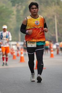 BIB: 
                            <button type="button" onclick="openModal(9001756)" class="btn btn-primary btn-sm float-right btn-popup" data-toggle="modal" data-target=".modal-high-quality">
                        <i class="fas fa-shopping-cart"></i> Add to Cart
                    </button>
                                            <button type="button" onclick="isThisMe(9001756, true)" class="btn btn-success btn-sm float-right btn-popup btn-isme hidden" data-toggle="tooltip" data-placement="bottom" title="นี่คือรูปของคุณใช่ไหม คลิกที่นี่เพื่อเอาเข้าอัลบั้ม">
                        <i class="fas fa-plus"></i> Add to album
                    </button>
                    <button type="button" onclick="isThisMe(9001756, false)" class="btn btn-warning btn-sm float-right btn-popup btn-isnotme hidden">
                        <i class="fas fa-ban"></i> Remove from album
                    </button>