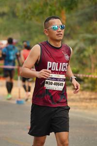 BIB: 12195, 40649
                            <button type="button" onclick="openModal(8936886)" class="btn btn-primary btn-sm float-right btn-popup" data-toggle="modal" data-target=".modal-high-quality">
                        <i class="fas fa-shopping-cart"></i> Add to Cart
                    </button>
                                            <button type="button" onclick="isThisMe(8936886, true)" class="btn btn-success btn-sm float-right btn-popup btn-isme hidden" data-toggle="tooltip" data-placement="bottom" title="นี่คือรูปของคุณใช่ไหม คลิกที่นี่เพื่อเอาเข้าอัลบั้ม">
                        <i class="fas fa-plus"></i> Add to album
                    </button>
                    <button type="button" onclick="isThisMe(8936886, false)" class="btn btn-warning btn-sm float-right btn-popup btn-isnotme hidden">
                        <i class="fas fa-ban"></i> Remove from album
                    </button>