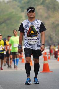 BIB: 42513
                            <button type="button" onclick="openModal(9002776)" class="btn btn-primary btn-sm float-right btn-popup" data-toggle="modal" data-target=".modal-high-quality">
                        <i class="fas fa-shopping-cart"></i> Add to Cart
                    </button>
                                            <button type="button" onclick="isThisMe(9002776, true)" class="btn btn-success btn-sm float-right btn-popup btn-isme hidden" data-toggle="tooltip" data-placement="bottom" title="นี่คือรูปของคุณใช่ไหม คลิกที่นี่เพื่อเอาเข้าอัลบั้ม">
                        <i class="fas fa-plus"></i> Add to album
                    </button>
                    <button type="button" onclick="isThisMe(9002776, false)" class="btn btn-warning btn-sm float-right btn-popup btn-isnotme hidden">
                        <i class="fas fa-ban"></i> Remove from album
                    </button>