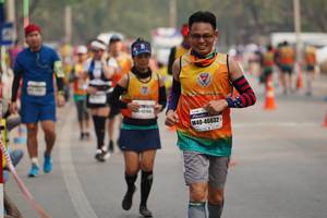 BIB: 46632
                            <button type="button" onclick="openModal(8990002)" class="btn btn-primary btn-sm float-right btn-popup" data-toggle="modal" data-target=".modal-high-quality">
                        <i class="fas fa-shopping-cart"></i> Add to Cart
                    </button>
                                            <button type="button" onclick="isThisMe(8990002, true)" class="btn btn-success btn-sm float-right btn-popup btn-isme hidden" data-toggle="tooltip" data-placement="bottom" title="นี่คือรูปของคุณใช่ไหม คลิกที่นี่เพื่อเอาเข้าอัลบั้ม">
                        <i class="fas fa-plus"></i> Add to album
                    </button>
                    <button type="button" onclick="isThisMe(8990002, false)" class="btn btn-warning btn-sm float-right btn-popup btn-isnotme hidden">
                        <i class="fas fa-ban"></i> Remove from album
                    </button>