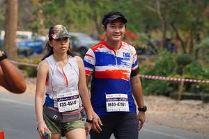 BIB: 45140, 47161
                            <button type="button" onclick="openModal(9005921)" class="btn btn-primary btn-sm float-right btn-popup" data-toggle="modal" data-target=".modal-high-quality">
                        <i class="fas fa-shopping-cart"></i> Add to Cart
                    </button>
                                            <button type="button" onclick="isThisMe(9005921, true)" class="btn btn-success btn-sm float-right btn-popup btn-isme hidden" data-toggle="tooltip" data-placement="bottom" title="นี่คือรูปของคุณใช่ไหม คลิกที่นี่เพื่อเอาเข้าอัลบั้ม">
                        <i class="fas fa-plus"></i> Add to album
                    </button>
                    <button type="button" onclick="isThisMe(9005921, false)" class="btn btn-warning btn-sm float-right btn-popup btn-isnotme hidden">
                        <i class="fas fa-ban"></i> Remove from album
                    </button>