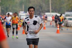 BIB: 840
                            <button type="button" onclick="openModal(8989954)" class="btn btn-primary btn-sm float-right btn-popup" data-toggle="modal" data-target=".modal-high-quality">
                        <i class="fas fa-shopping-cart"></i> Add to Cart
                    </button>
                                            <button type="button" onclick="isThisMe(8989954, true)" class="btn btn-success btn-sm float-right btn-popup btn-isme hidden" data-toggle="tooltip" data-placement="bottom" title="นี่คือรูปของคุณใช่ไหม คลิกที่นี่เพื่อเอาเข้าอัลบั้ม">
                        <i class="fas fa-plus"></i> Add to album
                    </button>
                    <button type="button" onclick="isThisMe(8989954, false)" class="btn btn-warning btn-sm float-right btn-popup btn-isnotme hidden">
                        <i class="fas fa-ban"></i> Remove from album
                    </button>