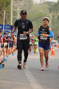 BIB: 40444, 46555
                            <button type="button" onclick="openModal(9003999)" class="btn btn-primary btn-sm float-right btn-popup" data-toggle="modal" data-target=".modal-high-quality">
                        <i class="fas fa-shopping-cart"></i> Add to Cart
                    </button>
                                            <button type="button" onclick="isThisMe(9003999, true)" class="btn btn-success btn-sm float-right btn-popup btn-isme hidden" data-toggle="tooltip" data-placement="bottom" title="นี่คือรูปของคุณใช่ไหม คลิกที่นี่เพื่อเอาเข้าอัลบั้ม">
                        <i class="fas fa-plus"></i> Add to album
                    </button>
                    <button type="button" onclick="isThisMe(9003999, false)" class="btn btn-warning btn-sm float-right btn-popup btn-isnotme hidden">
                        <i class="fas fa-ban"></i> Remove from album
                    </button>