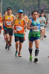 BIB: 42445, 47828
                            <button type="button" onclick="openModal(8912766)" class="btn btn-primary btn-sm float-right btn-popup" data-toggle="modal" data-target=".modal-high-quality">
                        <i class="fas fa-shopping-cart"></i> Add to Cart
                    </button>
                                            <button type="button" onclick="isThisMe(8912766, true)" class="btn btn-success btn-sm float-right btn-popup btn-isme hidden" data-toggle="tooltip" data-placement="bottom" title="นี่คือรูปของคุณใช่ไหม คลิกที่นี่เพื่อเอาเข้าอัลบั้ม">
                        <i class="fas fa-plus"></i> Add to album
                    </button>
                    <button type="button" onclick="isThisMe(8912766, false)" class="btn btn-warning btn-sm float-right btn-popup btn-isnotme hidden">
                        <i class="fas fa-ban"></i> Remove from album
                    </button>