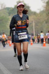 BIB: 1219, 45167
                            <button type="button" onclick="openModal(8998806)" class="btn btn-primary btn-sm float-right btn-popup" data-toggle="modal" data-target=".modal-high-quality">
                        <i class="fas fa-shopping-cart"></i> Add to Cart
                    </button>
                                            <button type="button" onclick="isThisMe(8998806, true)" class="btn btn-success btn-sm float-right btn-popup btn-isme hidden" data-toggle="tooltip" data-placement="bottom" title="นี่คือรูปของคุณใช่ไหม คลิกที่นี่เพื่อเอาเข้าอัลบั้ม">
                        <i class="fas fa-plus"></i> Add to album
                    </button>
                    <button type="button" onclick="isThisMe(8998806, false)" class="btn btn-warning btn-sm float-right btn-popup btn-isnotme hidden">
                        <i class="fas fa-ban"></i> Remove from album
                    </button>