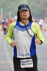 BIB: 1952, 48413
                            <button type="button" onclick="openModal(8936318)" class="btn btn-primary btn-sm float-right btn-popup" data-toggle="modal" data-target=".modal-high-quality">
                        <i class="fas fa-shopping-cart"></i> Add to Cart
                    </button>
                                            <button type="button" onclick="isThisMe(8936318, true)" class="btn btn-success btn-sm float-right btn-popup btn-isme hidden" data-toggle="tooltip" data-placement="bottom" title="นี่คือรูปของคุณใช่ไหม คลิกที่นี่เพื่อเอาเข้าอัลบั้ม">
                        <i class="fas fa-plus"></i> Add to album
                    </button>
                    <button type="button" onclick="isThisMe(8936318, false)" class="btn btn-warning btn-sm float-right btn-popup btn-isnotme hidden">
                        <i class="fas fa-ban"></i> Remove from album
                    </button>