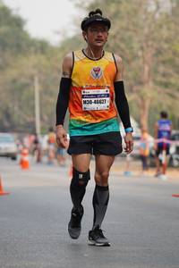 BIB: 46627
                            <button type="button" onclick="openModal(9005170)" class="btn btn-primary btn-sm float-right btn-popup" data-toggle="modal" data-target=".modal-high-quality">
                        <i class="fas fa-shopping-cart"></i> Add to Cart
                    </button>
                                            <button type="button" onclick="isThisMe(9005170, true)" class="btn btn-success btn-sm float-right btn-popup btn-isme hidden" data-toggle="tooltip" data-placement="bottom" title="นี่คือรูปของคุณใช่ไหม คลิกที่นี่เพื่อเอาเข้าอัลบั้ม">
                        <i class="fas fa-plus"></i> Add to album
                    </button>
                    <button type="button" onclick="isThisMe(9005170, false)" class="btn btn-warning btn-sm float-right btn-popup btn-isnotme hidden">
                        <i class="fas fa-ban"></i> Remove from album
                    </button>