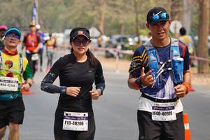 BIB: 42148, 40909, 40206
                            <button type="button" onclick="openModal(9006749)" class="btn btn-primary btn-sm float-right btn-popup" data-toggle="modal" data-target=".modal-high-quality">
                        <i class="fas fa-shopping-cart"></i> Add to Cart
                    </button>
                                            <button type="button" onclick="isThisMe(9006749, true)" class="btn btn-success btn-sm float-right btn-popup btn-isme hidden" data-toggle="tooltip" data-placement="bottom" title="นี่คือรูปของคุณใช่ไหม คลิกที่นี่เพื่อเอาเข้าอัลบั้ม">
                        <i class="fas fa-plus"></i> Add to album
                    </button>
                    <button type="button" onclick="isThisMe(9006749, false)" class="btn btn-warning btn-sm float-right btn-popup btn-isnotme hidden">
                        <i class="fas fa-ban"></i> Remove from album
                    </button>