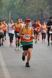 BIB: 41105
                            <button type="button" onclick="openModal(8913387)" class="btn btn-primary btn-sm float-right btn-popup" data-toggle="modal" data-target=".modal-high-quality">
                        <i class="fas fa-shopping-cart"></i> Add to Cart
                    </button>
                                            <button type="button" onclick="isThisMe(8913387, true)" class="btn btn-success btn-sm float-right btn-popup btn-isme hidden" data-toggle="tooltip" data-placement="bottom" title="นี่คือรูปของคุณใช่ไหม คลิกที่นี่เพื่อเอาเข้าอัลบั้ม">
                        <i class="fas fa-plus"></i> Add to album
                    </button>
                    <button type="button" onclick="isThisMe(8913387, false)" class="btn btn-warning btn-sm float-right btn-popup btn-isnotme hidden">
                        <i class="fas fa-ban"></i> Remove from album
                    </button>