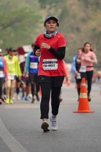 BIB: 40522
                            <button type="button" onclick="openModal(8993890)" class="btn btn-primary btn-sm float-right btn-popup" data-toggle="modal" data-target=".modal-high-quality">
                        <i class="fas fa-shopping-cart"></i> Add to Cart
                    </button>
                                            <button type="button" onclick="isThisMe(8993890, true)" class="btn btn-success btn-sm float-right btn-popup btn-isme hidden" data-toggle="tooltip" data-placement="bottom" title="นี่คือรูปของคุณใช่ไหม คลิกที่นี่เพื่อเอาเข้าอัลบั้ม">
                        <i class="fas fa-plus"></i> Add to album
                    </button>
                    <button type="button" onclick="isThisMe(8993890, false)" class="btn btn-warning btn-sm float-right btn-popup btn-isnotme hidden">
                        <i class="fas fa-ban"></i> Remove from album
                    </button>