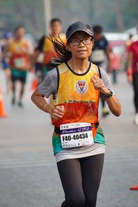 BIB: 4219, 40434
                            <button type="button" onclick="openModal(8927806)" class="btn btn-primary btn-sm float-right btn-popup" data-toggle="modal" data-target=".modal-high-quality">
                        <i class="fas fa-shopping-cart"></i> Add to Cart
                    </button>
                                            <button type="button" onclick="isThisMe(8927806, true)" class="btn btn-success btn-sm float-right btn-popup btn-isme hidden" data-toggle="tooltip" data-placement="bottom" title="นี่คือรูปของคุณใช่ไหม คลิกที่นี่เพื่อเอาเข้าอัลบั้ม">
                        <i class="fas fa-plus"></i> Add to album
                    </button>
                    <button type="button" onclick="isThisMe(8927806, false)" class="btn btn-warning btn-sm float-right btn-popup btn-isnotme hidden">
                        <i class="fas fa-ban"></i> Remove from album
                    </button>