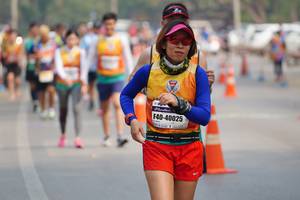 BIB: 40025
                            <button type="button" onclick="openModal(9006488)" class="btn btn-primary btn-sm float-right btn-popup" data-toggle="modal" data-target=".modal-high-quality">
                        <i class="fas fa-shopping-cart"></i> Add to Cart
                    </button>
                                            <button type="button" onclick="isThisMe(9006488, true)" class="btn btn-success btn-sm float-right btn-popup btn-isme hidden" data-toggle="tooltip" data-placement="bottom" title="นี่คือรูปของคุณใช่ไหม คลิกที่นี่เพื่อเอาเข้าอัลบั้ม">
                        <i class="fas fa-plus"></i> Add to album
                    </button>
                    <button type="button" onclick="isThisMe(9006488, false)" class="btn btn-warning btn-sm float-right btn-popup btn-isnotme hidden">
                        <i class="fas fa-ban"></i> Remove from album
                    </button>