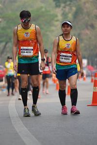 BIB: 46732, 46055
                            <button type="button" onclick="openModal(8995781)" class="btn btn-primary btn-sm float-right btn-popup" data-toggle="modal" data-target=".modal-high-quality">
                        <i class="fas fa-shopping-cart"></i> Add to Cart
                    </button>
                                            <button type="button" onclick="isThisMe(8995781, true)" class="btn btn-success btn-sm float-right btn-popup btn-isme hidden" data-toggle="tooltip" data-placement="bottom" title="นี่คือรูปของคุณใช่ไหม คลิกที่นี่เพื่อเอาเข้าอัลบั้ม">
                        <i class="fas fa-plus"></i> Add to album
                    </button>
                    <button type="button" onclick="isThisMe(8995781, false)" class="btn btn-warning btn-sm float-right btn-popup btn-isnotme hidden">
                        <i class="fas fa-ban"></i> Remove from album
                    </button>