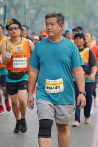 BIB: 21429, 11778
                            <button type="button" onclick="openModal(8877072)" class="btn btn-primary btn-sm float-right btn-popup" data-toggle="modal" data-target=".modal-high-quality">
                        <i class="fas fa-shopping-cart"></i> Add to Cart
                    </button>
                                            <button type="button" onclick="isThisMe(8877072, true)" class="btn btn-success btn-sm float-right btn-popup btn-isme hidden" data-toggle="tooltip" data-placement="bottom" title="นี่คือรูปของคุณใช่ไหม คลิกที่นี่เพื่อเอาเข้าอัลบั้ม">
                        <i class="fas fa-plus"></i> Add to album
                    </button>
                    <button type="button" onclick="isThisMe(8877072, false)" class="btn btn-warning btn-sm float-right btn-popup btn-isnotme hidden">
                        <i class="fas fa-ban"></i> Remove from album
                    </button>