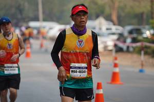 BIB: 12152, 48341
                            <button type="button" onclick="openModal(8990083)" class="btn btn-primary btn-sm float-right btn-popup" data-toggle="modal" data-target=".modal-high-quality">
                        <i class="fas fa-shopping-cart"></i> Add to Cart
                    </button>
                                            <button type="button" onclick="isThisMe(8990083, true)" class="btn btn-success btn-sm float-right btn-popup btn-isme hidden" data-toggle="tooltip" data-placement="bottom" title="นี่คือรูปของคุณใช่ไหม คลิกที่นี่เพื่อเอาเข้าอัลบั้ม">
                        <i class="fas fa-plus"></i> Add to album
                    </button>
                    <button type="button" onclick="isThisMe(8990083, false)" class="btn btn-warning btn-sm float-right btn-popup btn-isnotme hidden">
                        <i class="fas fa-ban"></i> Remove from album
                    </button>