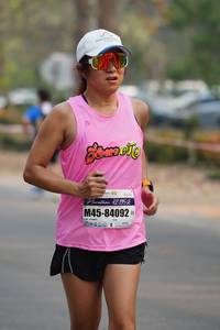 BIB: 195, 84092
                            <button type="button" onclick="openModal(8982414)" class="btn btn-primary btn-sm float-right btn-popup" data-toggle="modal" data-target=".modal-high-quality">
                        <i class="fas fa-shopping-cart"></i> Add to Cart
                    </button>
                                            <button type="button" onclick="isThisMe(8982414, true)" class="btn btn-success btn-sm float-right btn-popup btn-isme hidden" data-toggle="tooltip" data-placement="bottom" title="นี่คือรูปของคุณใช่ไหม คลิกที่นี่เพื่อเอาเข้าอัลบั้ม">
                        <i class="fas fa-plus"></i> Add to album
                    </button>
                    <button type="button" onclick="isThisMe(8982414, false)" class="btn btn-warning btn-sm float-right btn-popup btn-isnotme hidden">
                        <i class="fas fa-ban"></i> Remove from album
                    </button>