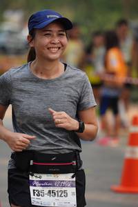 BIB: 421952, 45125
                            <button type="button" onclick="openModal(8984822)" class="btn btn-primary btn-sm float-right btn-popup" data-toggle="modal" data-target=".modal-high-quality">
                        <i class="fas fa-shopping-cart"></i> Add to Cart
                    </button>
                                            <button type="button" onclick="isThisMe(8984822, true)" class="btn btn-success btn-sm float-right btn-popup btn-isme hidden" data-toggle="tooltip" data-placement="bottom" title="นี่คือรูปของคุณใช่ไหม คลิกที่นี่เพื่อเอาเข้าอัลบั้ม">
                        <i class="fas fa-plus"></i> Add to album
                    </button>
                    <button type="button" onclick="isThisMe(8984822, false)" class="btn btn-warning btn-sm float-right btn-popup btn-isnotme hidden">
                        <i class="fas fa-ban"></i> Remove from album
                    </button>