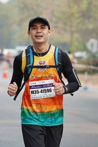 BIB: 421952, 41596
                            <button type="button" onclick="openModal(8936590)" class="btn btn-primary btn-sm float-right btn-popup" data-toggle="modal" data-target=".modal-high-quality">
                        <i class="fas fa-shopping-cart"></i> Add to Cart
                    </button>
                                            <button type="button" onclick="isThisMe(8936590, true)" class="btn btn-success btn-sm float-right btn-popup btn-isme hidden" data-toggle="tooltip" data-placement="bottom" title="นี่คือรูปของคุณใช่ไหม คลิกที่นี่เพื่อเอาเข้าอัลบั้ม">
                        <i class="fas fa-plus"></i> Add to album
                    </button>
                    <button type="button" onclick="isThisMe(8936590, false)" class="btn btn-warning btn-sm float-right btn-popup btn-isnotme hidden">
                        <i class="fas fa-ban"></i> Remove from album
                    </button>