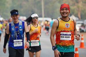 BIB: 12195, 46643, 41872, 40159
                            <button type="button" onclick="openModal(8985129)" class="btn btn-primary btn-sm float-right btn-popup" data-toggle="modal" data-target=".modal-high-quality">
                        <i class="fas fa-shopping-cart"></i> Add to Cart
                    </button>
                                            <button type="button" onclick="isThisMe(8985129, true)" class="btn btn-success btn-sm float-right btn-popup btn-isme hidden" data-toggle="tooltip" data-placement="bottom" title="นี่คือรูปของคุณใช่ไหม คลิกที่นี่เพื่อเอาเข้าอัลบั้ม">
                        <i class="fas fa-plus"></i> Add to album
                    </button>
                    <button type="button" onclick="isThisMe(8985129, false)" class="btn btn-warning btn-sm float-right btn-popup btn-isnotme hidden">
                        <i class="fas fa-ban"></i> Remove from album
                    </button>