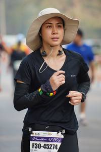 BIB: 42195, 45274
                            <button type="button" onclick="openModal(8937224)" class="btn btn-primary btn-sm float-right btn-popup" data-toggle="modal" data-target=".modal-high-quality">
                        <i class="fas fa-shopping-cart"></i> Add to Cart
                    </button>
                                            <button type="button" onclick="isThisMe(8937224, true)" class="btn btn-success btn-sm float-right btn-popup btn-isme hidden" data-toggle="tooltip" data-placement="bottom" title="นี่คือรูปของคุณใช่ไหม คลิกที่นี่เพื่อเอาเข้าอัลบั้ม">
                        <i class="fas fa-plus"></i> Add to album
                    </button>
                    <button type="button" onclick="isThisMe(8937224, false)" class="btn btn-warning btn-sm float-right btn-popup btn-isnotme hidden">
                        <i class="fas fa-ban"></i> Remove from album
                    </button>