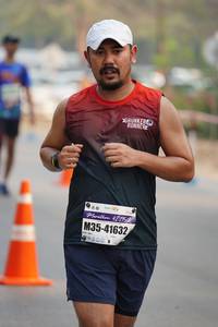 BIB: 42195, 41632
                            <button type="button" onclick="openModal(8934677)" class="btn btn-primary btn-sm float-right btn-popup" data-toggle="modal" data-target=".modal-high-quality">
                        <i class="fas fa-shopping-cart"></i> Add to Cart
                    </button>
                                            <button type="button" onclick="isThisMe(8934677, true)" class="btn btn-success btn-sm float-right btn-popup btn-isme hidden" data-toggle="tooltip" data-placement="bottom" title="นี่คือรูปของคุณใช่ไหม คลิกที่นี่เพื่อเอาเข้าอัลบั้ม">
                        <i class="fas fa-plus"></i> Add to album
                    </button>
                    <button type="button" onclick="isThisMe(8934677, false)" class="btn btn-warning btn-sm float-right btn-popup btn-isnotme hidden">
                        <i class="fas fa-ban"></i> Remove from album
                    </button>