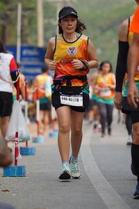 BIB: 46168
                            <button type="button" onclick="openModal(8996639)" class="btn btn-primary btn-sm float-right btn-popup" data-toggle="modal" data-target=".modal-high-quality">
                        <i class="fas fa-shopping-cart"></i> Add to Cart
                    </button>
                                            <button type="button" onclick="isThisMe(8996639, true)" class="btn btn-success btn-sm float-right btn-popup btn-isme hidden" data-toggle="tooltip" data-placement="bottom" title="นี่คือรูปของคุณใช่ไหม คลิกที่นี่เพื่อเอาเข้าอัลบั้ม">
                        <i class="fas fa-plus"></i> Add to album
                    </button>
                    <button type="button" onclick="isThisMe(8996639, false)" class="btn btn-warning btn-sm float-right btn-popup btn-isnotme hidden">
                        <i class="fas fa-ban"></i> Remove from album
                    </button>