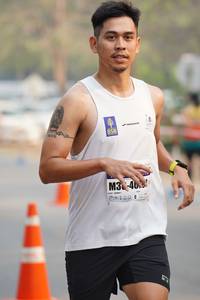 BIB: 
                            <button type="button" onclick="openModal(8935977)" class="btn btn-primary btn-sm float-right btn-popup" data-toggle="modal" data-target=".modal-high-quality">
                        <i class="fas fa-shopping-cart"></i> Add to Cart
                    </button>
                                            <button type="button" onclick="isThisMe(8935977, true)" class="btn btn-success btn-sm float-right btn-popup btn-isme hidden" data-toggle="tooltip" data-placement="bottom" title="นี่คือรูปของคุณใช่ไหม คลิกที่นี่เพื่อเอาเข้าอัลบั้ม">
                        <i class="fas fa-plus"></i> Add to album
                    </button>
                    <button type="button" onclick="isThisMe(8935977, false)" class="btn btn-warning btn-sm float-right btn-popup btn-isnotme hidden">
                        <i class="fas fa-ban"></i> Remove from album
                    </button>