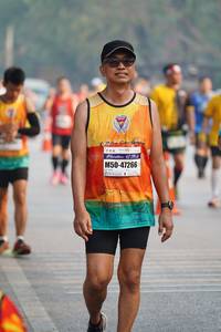 BIB: 121, 47266
                            <button type="button" onclick="openModal(8931252)" class="btn btn-primary btn-sm float-right btn-popup" data-toggle="modal" data-target=".modal-high-quality">
                        <i class="fas fa-shopping-cart"></i> Add to Cart
                    </button>
                                            <button type="button" onclick="isThisMe(8931252, true)" class="btn btn-success btn-sm float-right btn-popup btn-isme hidden" data-toggle="tooltip" data-placement="bottom" title="นี่คือรูปของคุณใช่ไหม คลิกที่นี่เพื่อเอาเข้าอัลบั้ม">
                        <i class="fas fa-plus"></i> Add to album
                    </button>
                    <button type="button" onclick="isThisMe(8931252, false)" class="btn btn-warning btn-sm float-right btn-popup btn-isnotme hidden">
                        <i class="fas fa-ban"></i> Remove from album
                    </button>