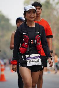 BIB: 42195, 40238
                            <button type="button" onclick="openModal(8996220)" class="btn btn-primary btn-sm float-right btn-popup" data-toggle="modal" data-target=".modal-high-quality">
                        <i class="fas fa-shopping-cart"></i> Add to Cart
                    </button>
                                            <button type="button" onclick="isThisMe(8996220, true)" class="btn btn-success btn-sm float-right btn-popup btn-isme hidden" data-toggle="tooltip" data-placement="bottom" title="นี่คือรูปของคุณใช่ไหม คลิกที่นี่เพื่อเอาเข้าอัลบั้ม">
                        <i class="fas fa-plus"></i> Add to album
                    </button>
                    <button type="button" onclick="isThisMe(8996220, false)" class="btn btn-warning btn-sm float-right btn-popup btn-isnotme hidden">
                        <i class="fas fa-ban"></i> Remove from album
                    </button>