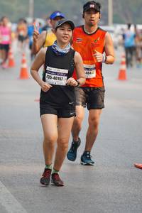 BIB: 4843, 40157
                            <button type="button" onclick="openModal(8933566)" class="btn btn-primary btn-sm float-right btn-popup" data-toggle="modal" data-target=".modal-high-quality">
                        <i class="fas fa-shopping-cart"></i> Add to Cart
                    </button>
                                            <button type="button" onclick="isThisMe(8933566, true)" class="btn btn-success btn-sm float-right btn-popup btn-isme hidden" data-toggle="tooltip" data-placement="bottom" title="นี่คือรูปของคุณใช่ไหม คลิกที่นี่เพื่อเอาเข้าอัลบั้ม">
                        <i class="fas fa-plus"></i> Add to album
                    </button>
                    <button type="button" onclick="isThisMe(8933566, false)" class="btn btn-warning btn-sm float-right btn-popup btn-isnotme hidden">
                        <i class="fas fa-ban"></i> Remove from album
                    </button>