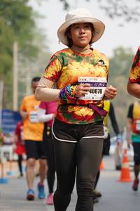 BIB: 421952, 40070
                            <button type="button" onclick="openModal(9005719)" class="btn btn-primary btn-sm float-right btn-popup" data-toggle="modal" data-target=".modal-high-quality">
                        <i class="fas fa-shopping-cart"></i> Add to Cart
                    </button>
                                            <button type="button" onclick="isThisMe(9005719, true)" class="btn btn-success btn-sm float-right btn-popup btn-isme hidden" data-toggle="tooltip" data-placement="bottom" title="นี่คือรูปของคุณใช่ไหม คลิกที่นี่เพื่อเอาเข้าอัลบั้ม">
                        <i class="fas fa-plus"></i> Add to album
                    </button>
                    <button type="button" onclick="isThisMe(9005719, false)" class="btn btn-warning btn-sm float-right btn-popup btn-isnotme hidden">
                        <i class="fas fa-ban"></i> Remove from album
                    </button>