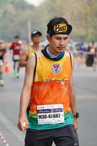 BIB: 1952, 40667
                            <button type="button" onclick="openModal(8935155)" class="btn btn-primary btn-sm float-right btn-popup" data-toggle="modal" data-target=".modal-high-quality">
                        <i class="fas fa-shopping-cart"></i> Add to Cart
                    </button>
                                            <button type="button" onclick="isThisMe(8935155, true)" class="btn btn-success btn-sm float-right btn-popup btn-isme hidden" data-toggle="tooltip" data-placement="bottom" title="นี่คือรูปของคุณใช่ไหม คลิกที่นี่เพื่อเอาเข้าอัลบั้ม">
                        <i class="fas fa-plus"></i> Add to album
                    </button>
                    <button type="button" onclick="isThisMe(8935155, false)" class="btn btn-warning btn-sm float-right btn-popup btn-isnotme hidden">
                        <i class="fas fa-ban"></i> Remove from album
                    </button>