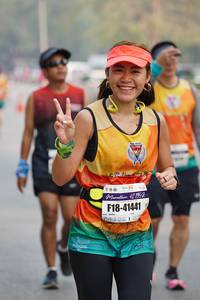 BIB: 421952, 41441
                            <button type="button" onclick="openModal(8935862)" class="btn btn-primary btn-sm float-right btn-popup" data-toggle="modal" data-target=".modal-high-quality">
                        <i class="fas fa-shopping-cart"></i> Add to Cart
                    </button>
                                            <button type="button" onclick="isThisMe(8935862, true)" class="btn btn-success btn-sm float-right btn-popup btn-isme hidden" data-toggle="tooltip" data-placement="bottom" title="นี่คือรูปของคุณใช่ไหม คลิกที่นี่เพื่อเอาเข้าอัลบั้ม">
                        <i class="fas fa-plus"></i> Add to album
                    </button>
                    <button type="button" onclick="isThisMe(8935862, false)" class="btn btn-warning btn-sm float-right btn-popup btn-isnotme hidden">
                        <i class="fas fa-ban"></i> Remove from album
                    </button>