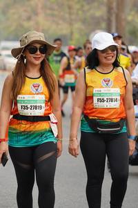 BIB: 27814, 27819, 
                            <button type="button" onclick="openModal(8935354)" class="btn btn-primary btn-sm float-right btn-popup" data-toggle="modal" data-target=".modal-high-quality">
                        <i class="fas fa-shopping-cart"></i> Add to Cart
                    </button>
                                            <button type="button" onclick="isThisMe(8935354, true)" class="btn btn-success btn-sm float-right btn-popup btn-isme hidden" data-toggle="tooltip" data-placement="bottom" title="นี่คือรูปของคุณใช่ไหม คลิกที่นี่เพื่อเอาเข้าอัลบั้ม">
                        <i class="fas fa-plus"></i> Add to album
                    </button>
                    <button type="button" onclick="isThisMe(8935354, false)" class="btn btn-warning btn-sm float-right btn-popup btn-isnotme hidden">
                        <i class="fas fa-ban"></i> Remove from album
                    </button>