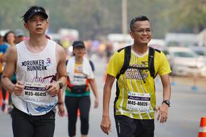 BIB: 46415, 46026
                            <button type="button" onclick="openModal(8987762)" class="btn btn-primary btn-sm float-right btn-popup" data-toggle="modal" data-target=".modal-high-quality">
                        <i class="fas fa-shopping-cart"></i> Add to Cart
                    </button>
                                            <button type="button" onclick="isThisMe(8987762, true)" class="btn btn-success btn-sm float-right btn-popup btn-isme hidden" data-toggle="tooltip" data-placement="bottom" title="นี่คือรูปของคุณใช่ไหม คลิกที่นี่เพื่อเอาเข้าอัลบั้ม">
                        <i class="fas fa-plus"></i> Add to album
                    </button>
                    <button type="button" onclick="isThisMe(8987762, false)" class="btn btn-warning btn-sm float-right btn-popup btn-isnotme hidden">
                        <i class="fas fa-ban"></i> Remove from album
                    </button>