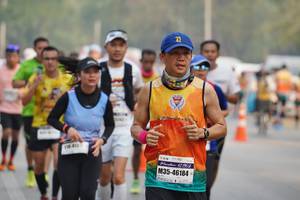 BIB: 4137, 121, 46184
                            <button type="button" onclick="openModal(8986983)" class="btn btn-primary btn-sm float-right btn-popup" data-toggle="modal" data-target=".modal-high-quality">
                        <i class="fas fa-shopping-cart"></i> Add to Cart
                    </button>
                                            <button type="button" onclick="isThisMe(8986983, true)" class="btn btn-success btn-sm float-right btn-popup btn-isme hidden" data-toggle="tooltip" data-placement="bottom" title="นี่คือรูปของคุณใช่ไหม คลิกที่นี่เพื่อเอาเข้าอัลบั้ม">
                        <i class="fas fa-plus"></i> Add to album
                    </button>
                    <button type="button" onclick="isThisMe(8986983, false)" class="btn btn-warning btn-sm float-right btn-popup btn-isnotme hidden">
                        <i class="fas fa-ban"></i> Remove from album
                    </button>