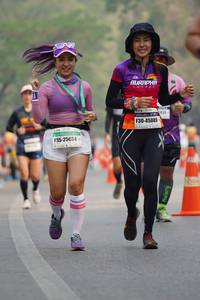 BIB: 45089, 25034
                            <button type="button" onclick="openModal(8998601)" class="btn btn-primary btn-sm float-right btn-popup" data-toggle="modal" data-target=".modal-high-quality">
                        <i class="fas fa-shopping-cart"></i> Add to Cart
                    </button>
                                            <button type="button" onclick="isThisMe(8998601, true)" class="btn btn-success btn-sm float-right btn-popup btn-isme hidden" data-toggle="tooltip" data-placement="bottom" title="นี่คือรูปของคุณใช่ไหม คลิกที่นี่เพื่อเอาเข้าอัลบั้ม">
                        <i class="fas fa-plus"></i> Add to album
                    </button>
                    <button type="button" onclick="isThisMe(8998601, false)" class="btn btn-warning btn-sm float-right btn-popup btn-isnotme hidden">
                        <i class="fas fa-ban"></i> Remove from album
                    </button>