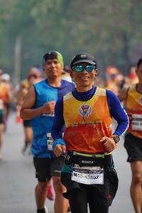 BIB: 43862
                            <button type="button" onclick="openModal(8913683)" class="btn btn-primary btn-sm float-right btn-popup" data-toggle="modal" data-target=".modal-high-quality">
                        <i class="fas fa-shopping-cart"></i> Add to Cart
                    </button>
                                            <button type="button" onclick="isThisMe(8913683, true)" class="btn btn-success btn-sm float-right btn-popup btn-isme hidden" data-toggle="tooltip" data-placement="bottom" title="นี่คือรูปของคุณใช่ไหม คลิกที่นี่เพื่อเอาเข้าอัลบั้ม">
                        <i class="fas fa-plus"></i> Add to album
                    </button>
                    <button type="button" onclick="isThisMe(8913683, false)" class="btn btn-warning btn-sm float-right btn-popup btn-isnotme hidden">
                        <i class="fas fa-ban"></i> Remove from album
                    </button>