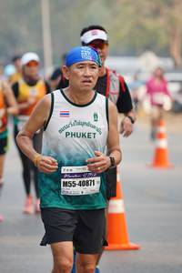 BIB: 195, 40871
                            <button type="button" onclick="openModal(8935854)" class="btn btn-primary btn-sm float-right btn-popup" data-toggle="modal" data-target=".modal-high-quality">
                        <i class="fas fa-shopping-cart"></i> Add to Cart
                    </button>
                                            <button type="button" onclick="isThisMe(8935854, true)" class="btn btn-success btn-sm float-right btn-popup btn-isme hidden" data-toggle="tooltip" data-placement="bottom" title="นี่คือรูปของคุณใช่ไหม คลิกที่นี่เพื่อเอาเข้าอัลบั้ม">
                        <i class="fas fa-plus"></i> Add to album
                    </button>
                    <button type="button" onclick="isThisMe(8935854, false)" class="btn btn-warning btn-sm float-right btn-popup btn-isnotme hidden">
                        <i class="fas fa-ban"></i> Remove from album
                    </button>